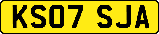 KS07SJA