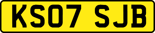 KS07SJB