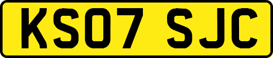 KS07SJC
