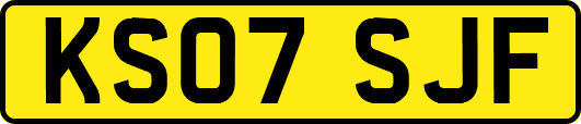KS07SJF