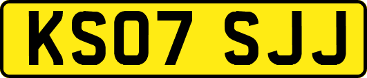 KS07SJJ