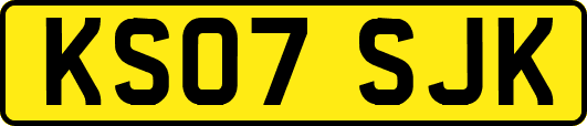 KS07SJK