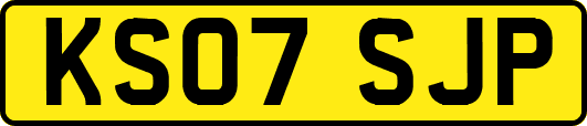 KS07SJP