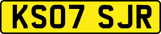 KS07SJR