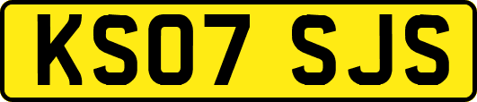 KS07SJS