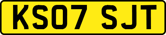 KS07SJT
