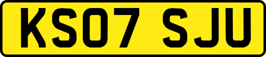 KS07SJU