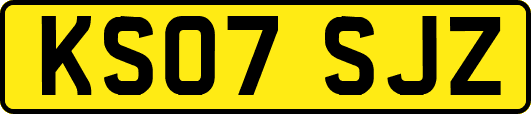 KS07SJZ
