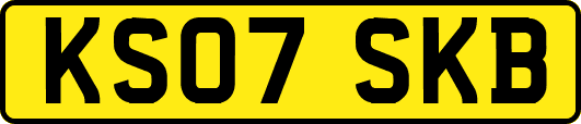 KS07SKB