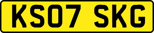 KS07SKG