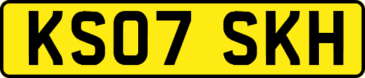 KS07SKH