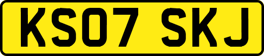 KS07SKJ