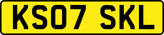KS07SKL
