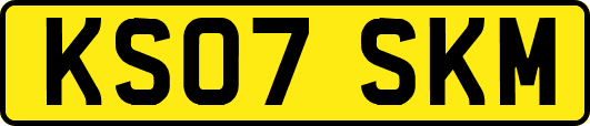 KS07SKM