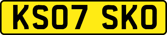 KS07SKO