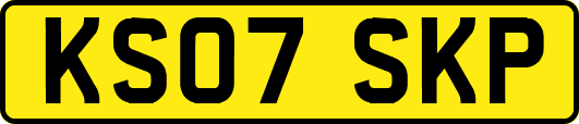 KS07SKP
