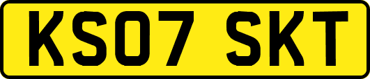 KS07SKT