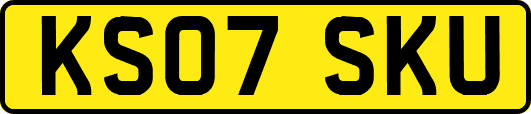 KS07SKU