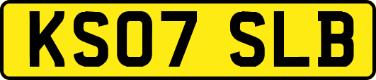 KS07SLB