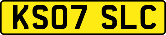 KS07SLC