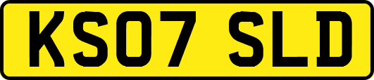 KS07SLD