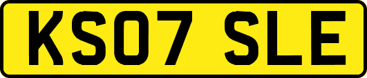 KS07SLE