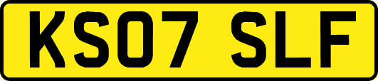 KS07SLF