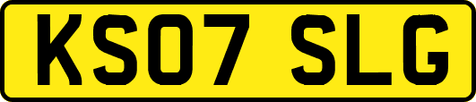 KS07SLG
