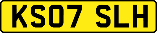 KS07SLH