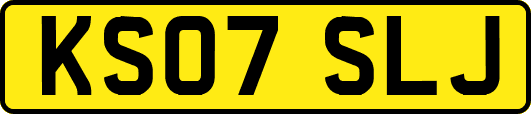KS07SLJ