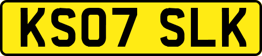 KS07SLK