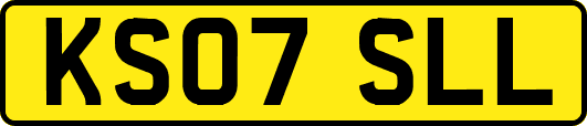 KS07SLL