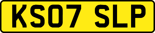 KS07SLP