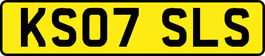 KS07SLS