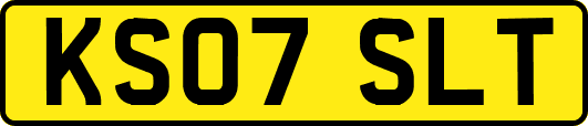 KS07SLT