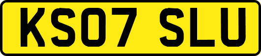 KS07SLU