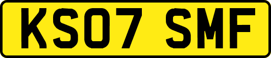 KS07SMF