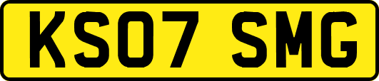 KS07SMG