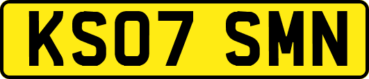 KS07SMN