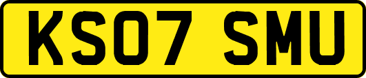 KS07SMU