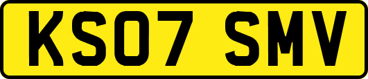 KS07SMV
