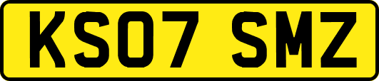 KS07SMZ