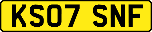 KS07SNF