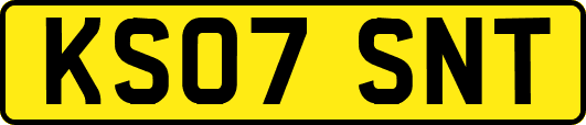 KS07SNT