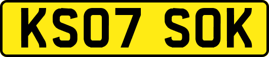 KS07SOK
