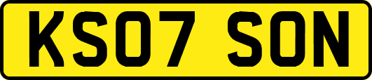 KS07SON