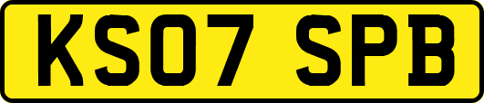 KS07SPB
