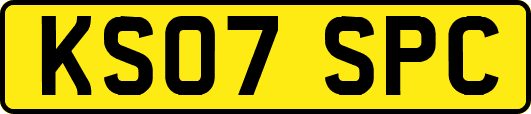 KS07SPC