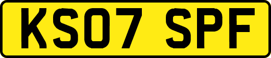 KS07SPF