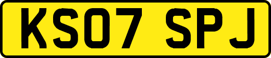 KS07SPJ